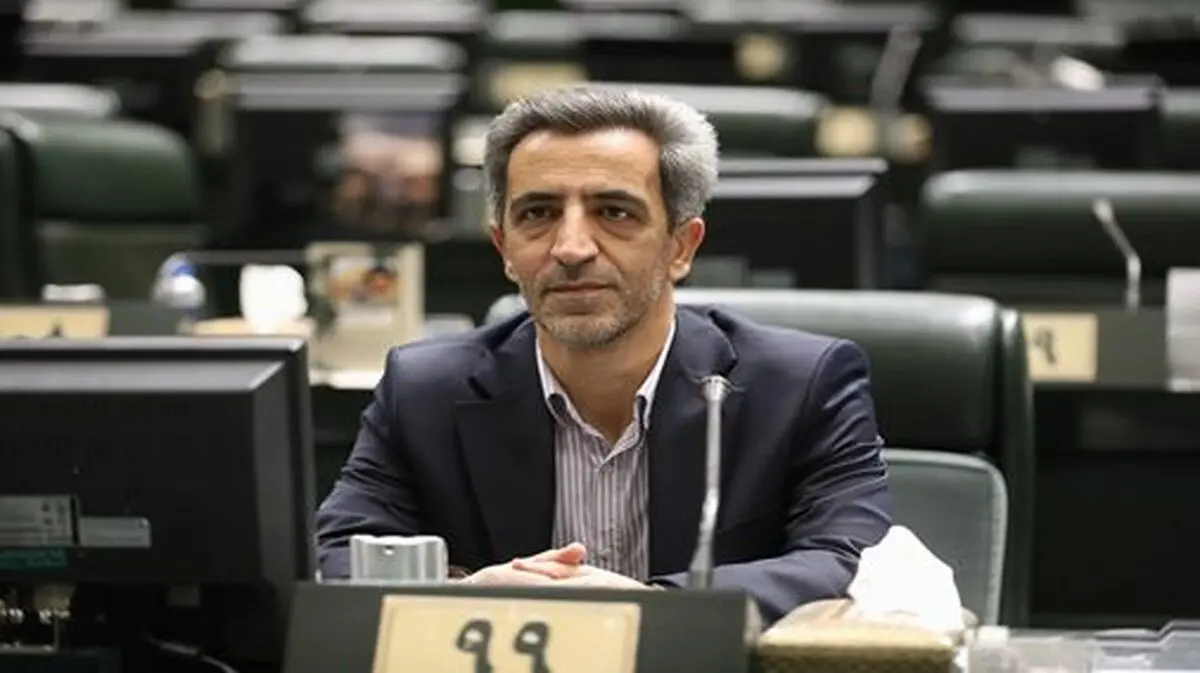 مصاحبه‌های استخدامی دستگاه‌های اجرایی در مراکز استان‌ها با احتمال سوگیری همراه است