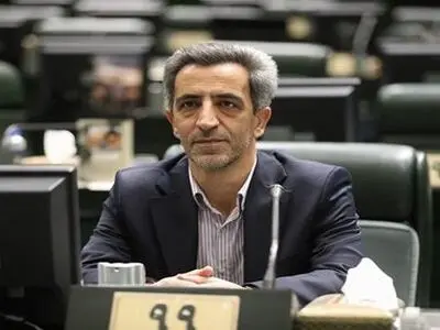 مصاحبه‌های استخدامی دستگاه‌های اجرایی در مراکز استان‌ها با احتمال سوگیری همراه است