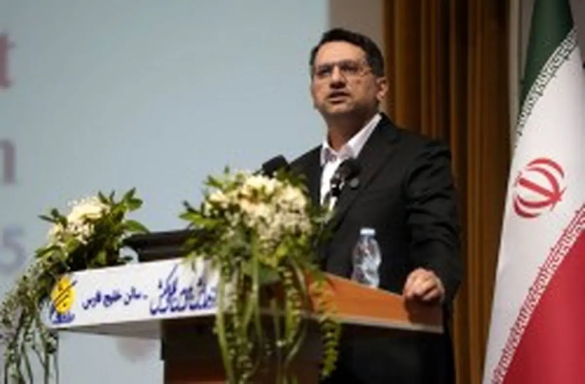 هتلداری، ستون زنجیره ارزش گردشگری در کیش / افزایش ۱۰۰ درصدی گردشگران خارجی در یک سال گذشته