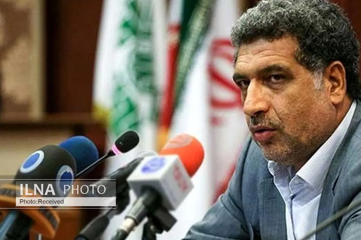 انتخابات هیات مدیره شرکت‌های سهام عدالت به‌زودی برگزار می‌شود/ انتخابات، حق سهامداران برای تعیین سرنوشت ۳۸۰ هزار میلیارد تومان دارایی است