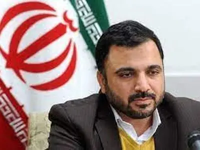 تغییر مدیریت سکوهای بومی در دولت مطرح نیست