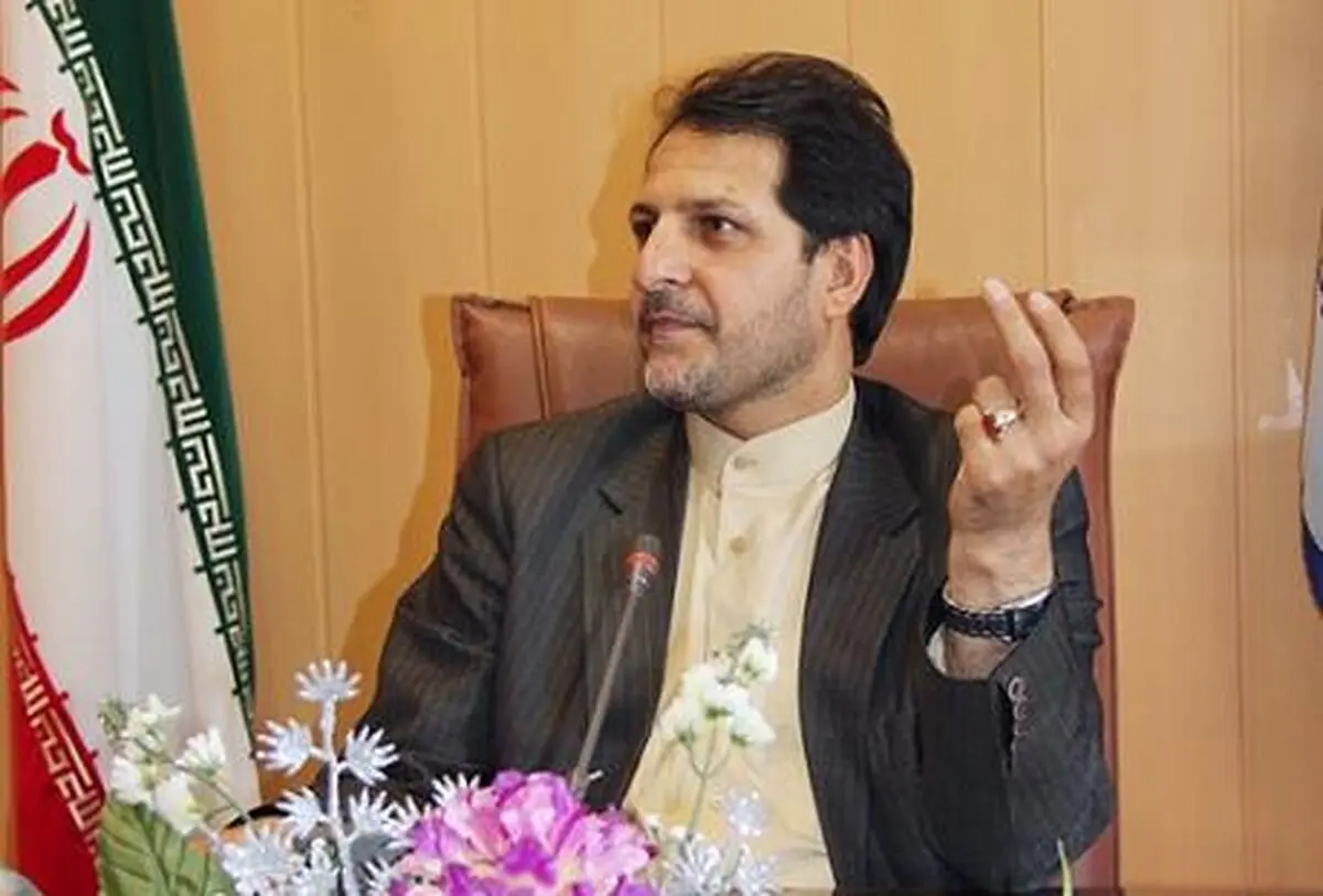 گذشت کاری زیبا و خداپسندانه است