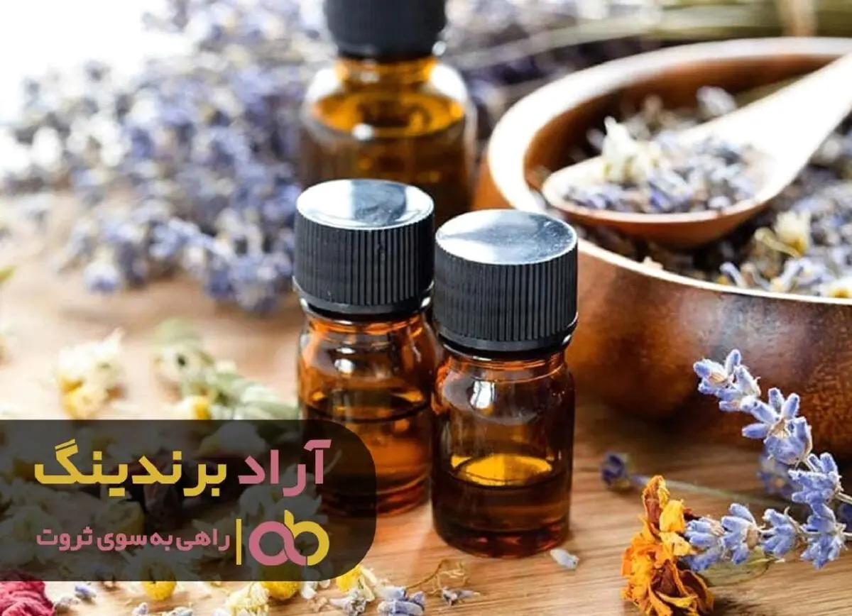 از اسانس خوراکی ارومیه و کاربرهای آن چه می دانید؟