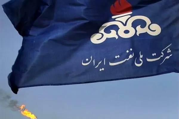 مدير شركة النفط الوطنية الإيرانية: إعادة تشغيل المصافي المتضررة دخلت مرحلة التنفيذ والإنتاج سيُستأنف قريباً
