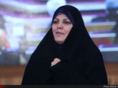 ادعای دروغ اعزام زنان مطلقه به آنتالیا را از طریق قوه قضاییه پیگیری می‌کنیم