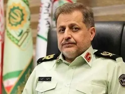  تشدید برخورد با کلاهبرداری‌های اینترنتی؛ مهمترین اولویت پلیس فتا در سال ۱۴۰۳