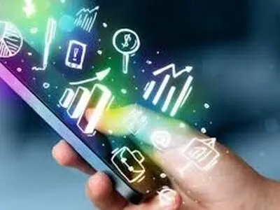 هواوی پیورا ۸۰ با دوربین پریسکوپی بسیار پیشرفته در راه است