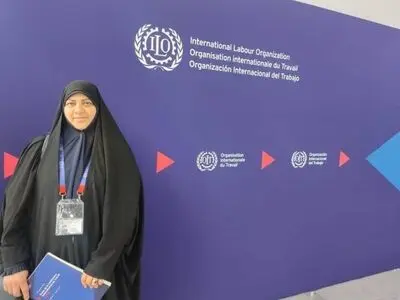 مطالبه مزدی، عمل به ماده ۵ سیاست ابلاغی تامین اجتماعی رهبری است