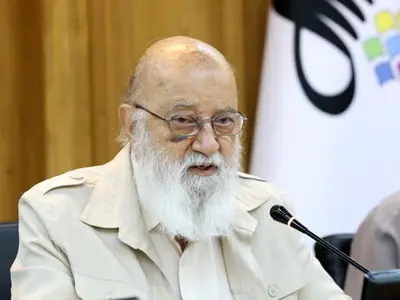 نگرانی از وضعیت ایمنی بازار/  استفاده از پهباد برای حریم هنوز مشخص نشده است