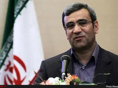 حضور 155 شرکت فعال نفتی و گازی در جزیره کیش