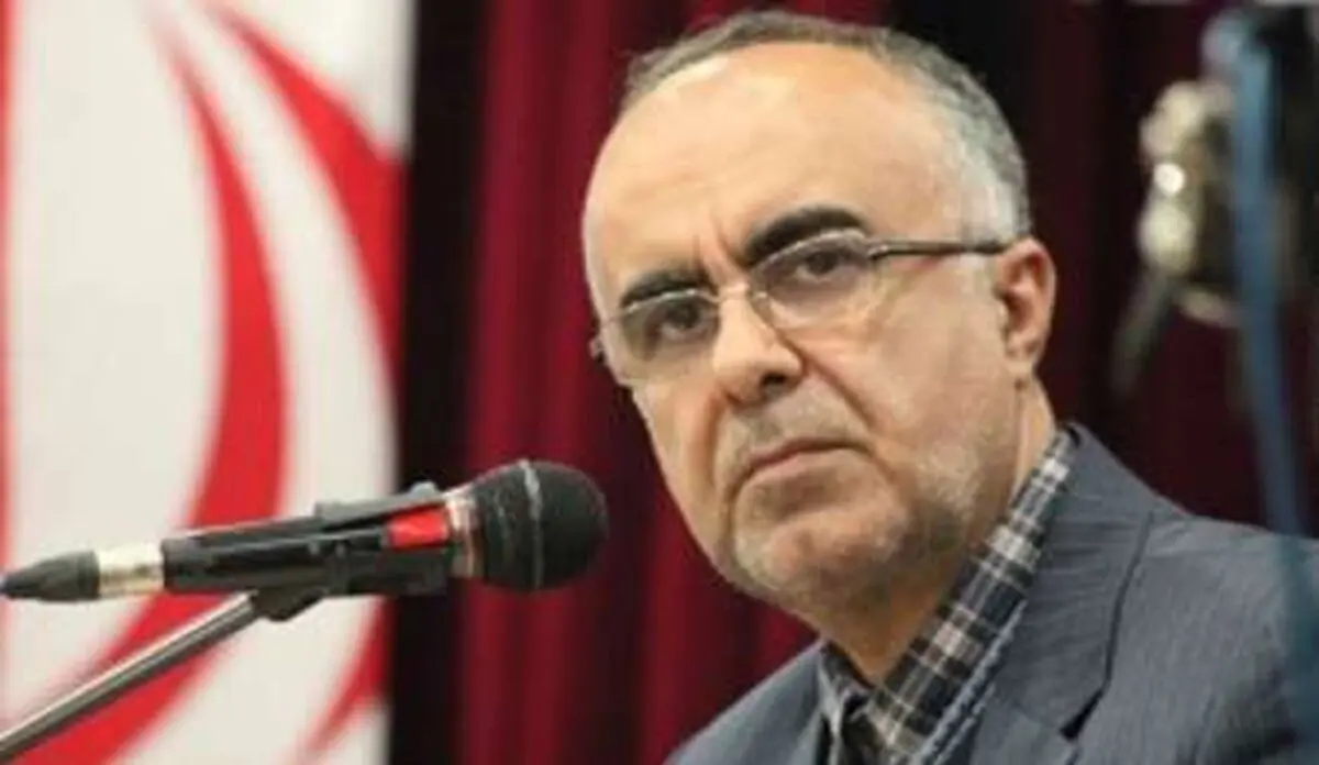 عناصر فرهنگی پرچمداران حوزه فرهنگ و هنر هستند 