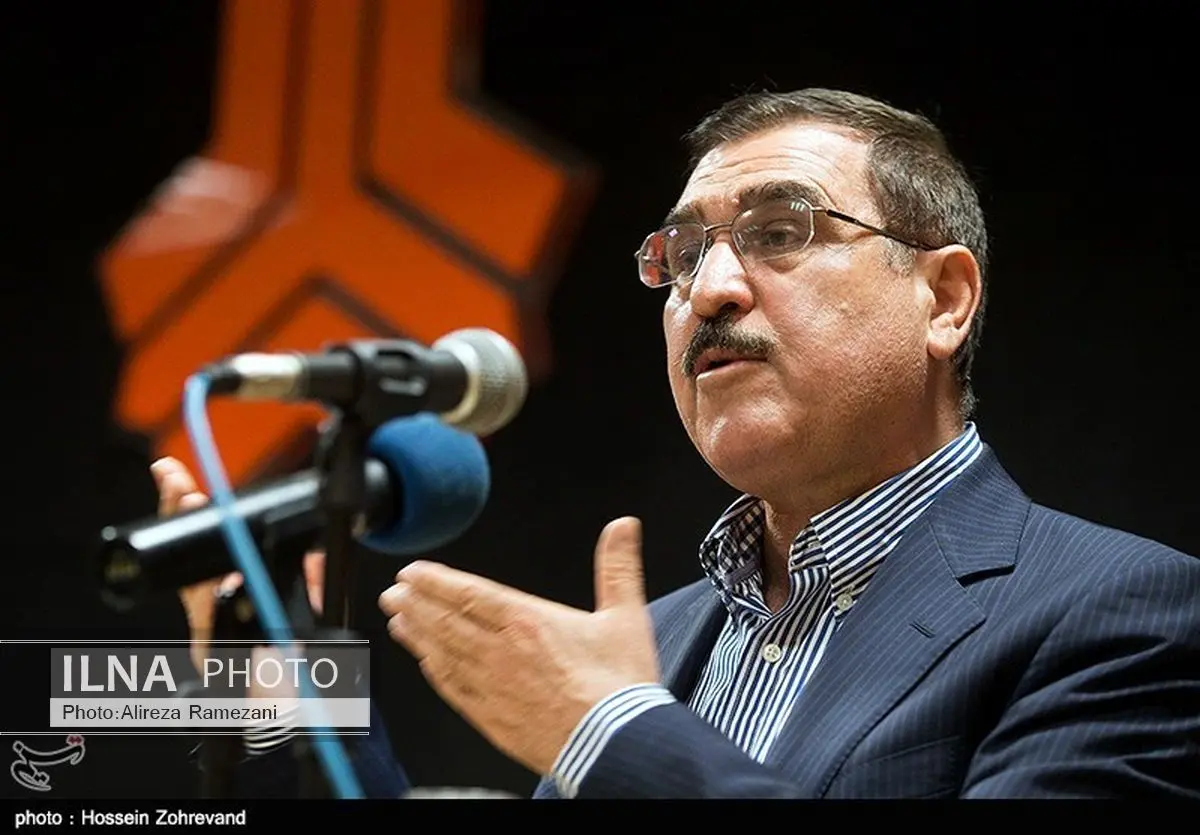 انتقادهای مردم در مورد خودرو را میپذیریم