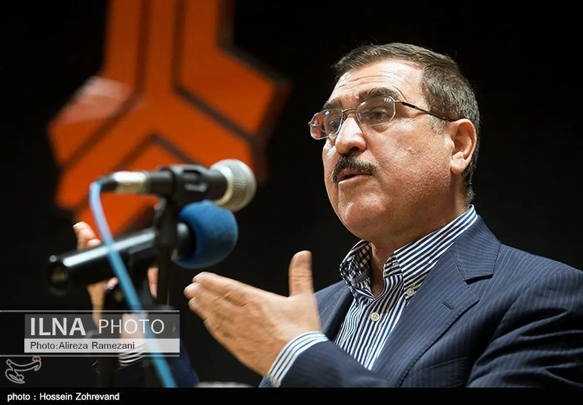 انتقادهای مردم در مورد خودرو را می‌پذیریم 