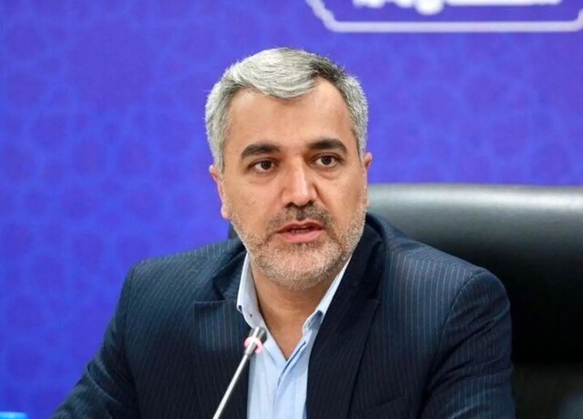 استقرار میز خدمت برای راهنمایی شهروندان آسیب‌دیده/ نحوه اعلام خسارت به شهرداری 
