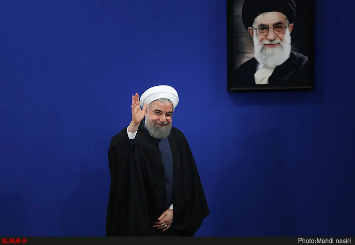 بهره‌برداری از مجتمع تولید کاغذ امیرآباد در بهشهر/اشتغالزایی مستقیم برای ۱۷۵ نفر