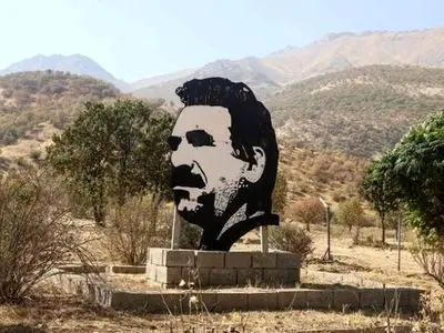 اوجالان خواستار میانجی‌گری ترکیه میان دمشق و نیروهای دموکراتیک سوریه شد‌