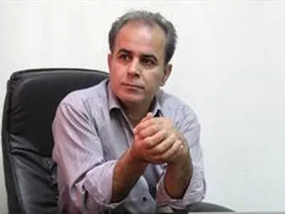 بعد از تغییر سیاست در تئاترشهر نوبت به تالار حافظ رسید؟