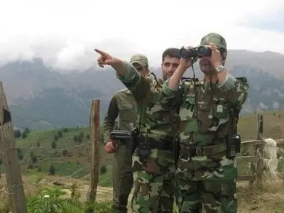 کارگران حفاظت از جنگل‌های شمال، توپِ «پینگ پونگ» مسئولان/ هزار قرق‌بان در بلاتکلیفی به سر می برند