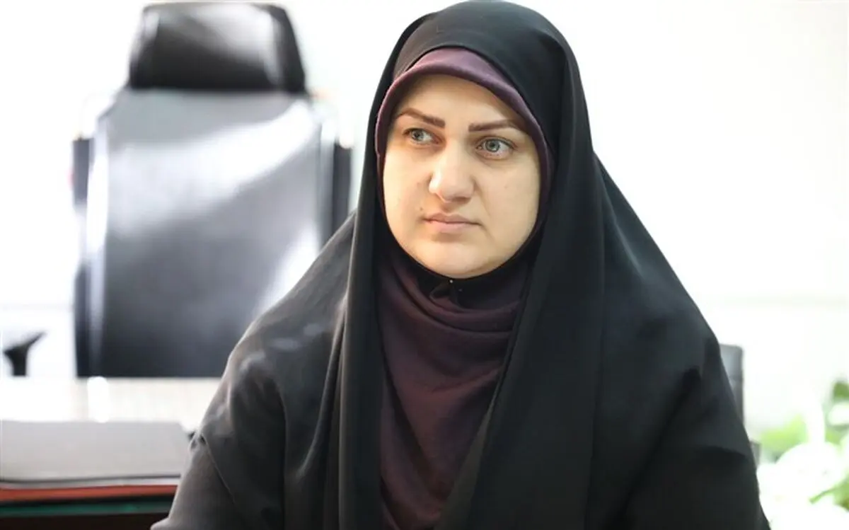 انتقال ارزش‌های دفاع مقدس به نسل جدید، نوعی جهاد فرهنگی است