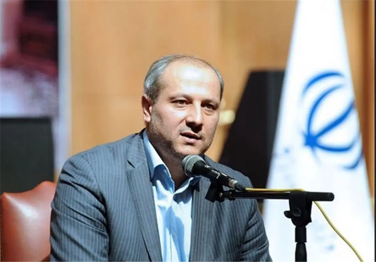 پیش بینی افزایش ۱۰ تا ۱۵ درصدی ترافیک همزمان با آغاز سال تحصیلی