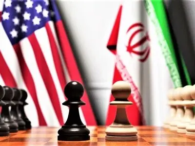 افزایش فشار برای هیچ طرفی نتیجه‌بخش نیست، به دنبال منافع مشترک باشیم/ باید طرح جامع ملی برای مقابله با تحریم‌ها طراحی کنیم