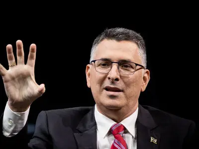  آتش بس با حزب الله باید پایدار باشد