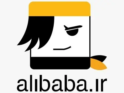 حمایت علی‌بابا از افرادی که قراردادشان تمدید نشد