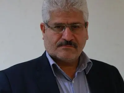 انبارهای کهریزک، شناسنامه‌دار می‌شوند
