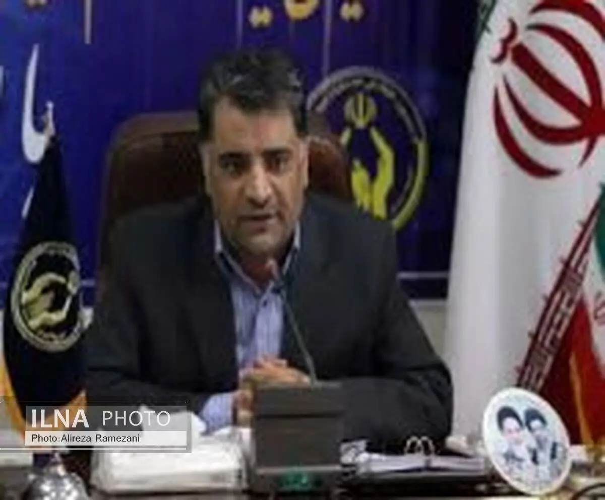 36درصد مددجویان کمیته امداد استان زنجان در روستاها ساکن هستند 