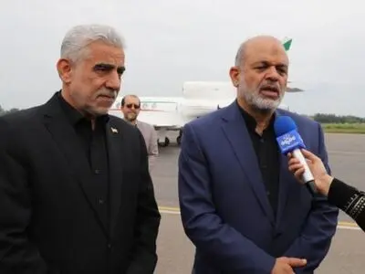 تلاش مضاعف دولت سیزدهم در گیلان با تأسی به نگاه شهید رییسی ادامه دارد