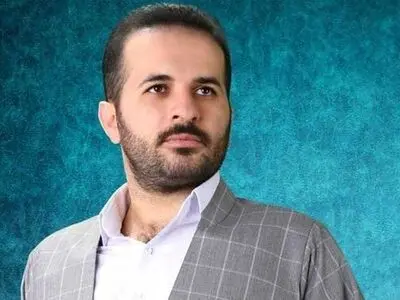 انتقال اجساد «خانواده ایران‌نژاد» به کشور با هزینه دولت/ با فعال شدن بازارچه‎‌های مرزی هیچ جوانی به مهاجرت فکر نمی‌کند/ ۲۰ هزار کارت مرزنشینی در پیرانشهر و سردشت فعال شده است