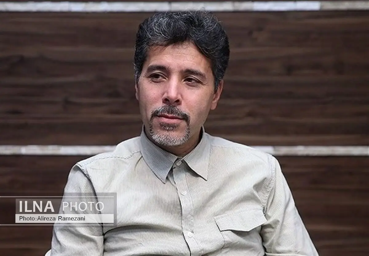 ایام به کام "اردوغان" است 