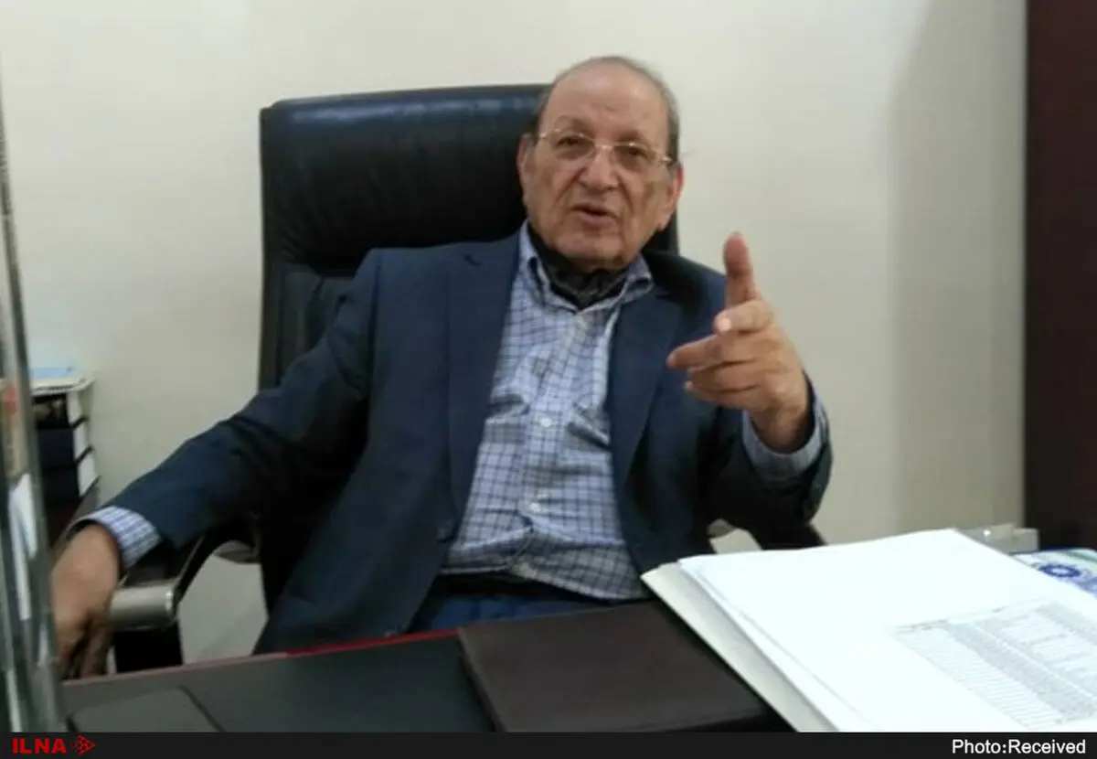 آریا بانک در زمینه بازگشت پول صادراتی، کارکرد خاصی نداشت/ عوامل سیاسی در تصمیم بانک مرکزی افغانستان دخیل نبوده است