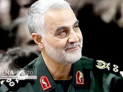 حضور ۱۲ هزار شهروند تهرانی در برنامه «به وقت عاشقی؛ یک و بیست دقیقه» 