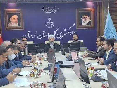 بسیاری از سرقت های خرد جامعه ریشه در مواد مخدر دارد