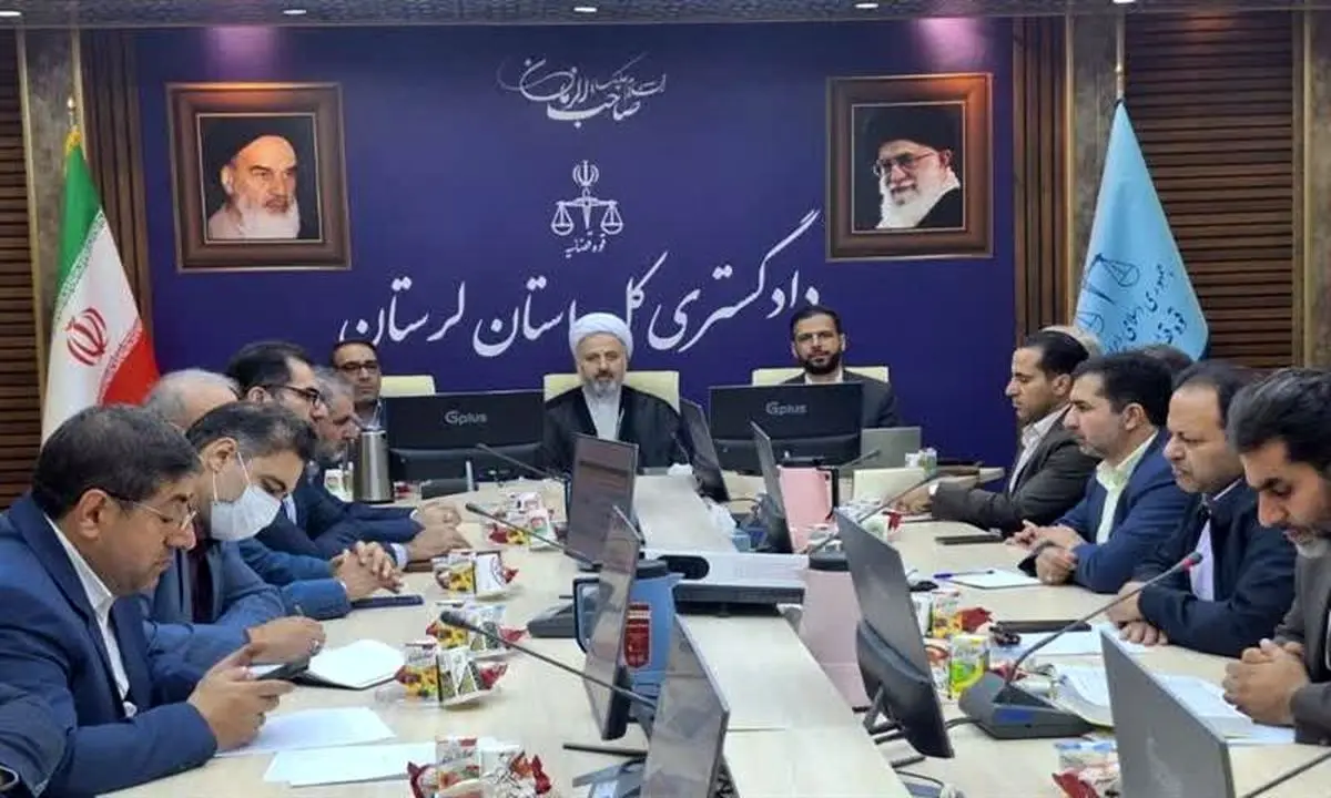 بسیاری از سرقت های خرد جامعه ریشه در مواد مخدر دارد
