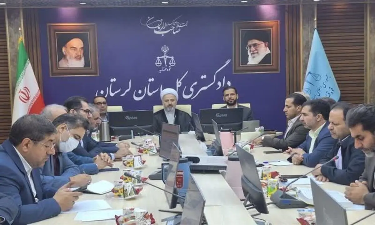 بسیاری از سرقت های خرد جامعه ریشه در مواد مخدر دارد