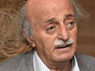 در دولت آینده عوامل نفوذی را نمی‌پذیریم