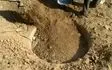 انسداد بیش از ۱۲۰۰ چاه غیر مجاز در آذربایجان غربی