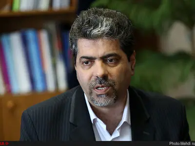 برخوردهای امنیتی با کارگران در دولت یازدهم کاهش یافت/ ضرورت حفظ ساختار وزارتخانه در کابینه جدید