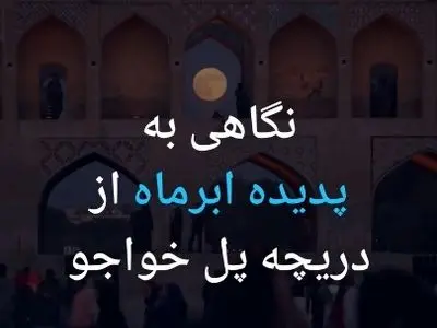 asdasd