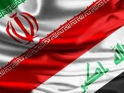 مسؤول ایرانی: کافة المعابر البریة مع العراق مفتوحة باستثناء "سیرانبند"