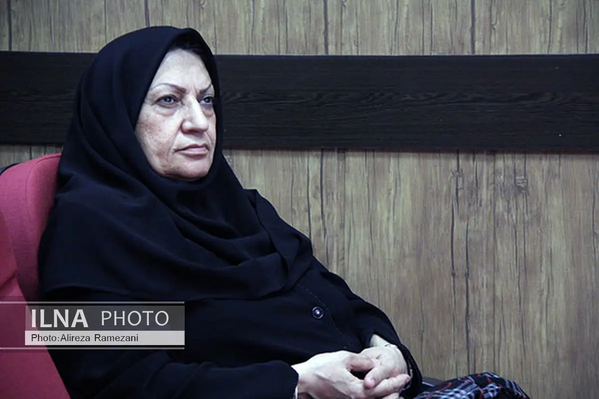 نمایشگاه کتاب بهار جدیدی به دوستداران کتاب هدیه میدهد