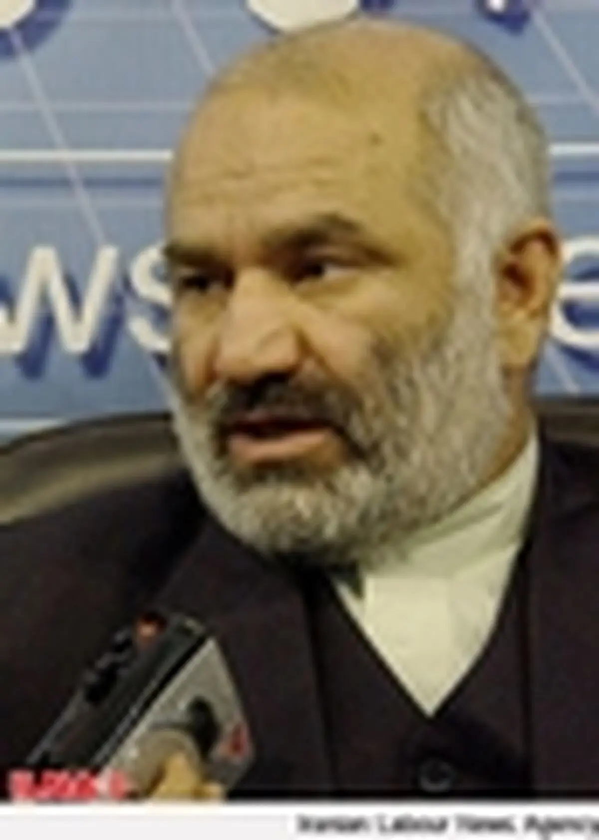 هرکسی هیئت مذاکره کننده را سازشکار بداند ضد ولایت فقیه است