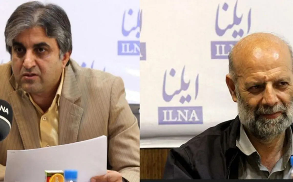 تحقق شعار حمایت از "کالای ایرانی" نیازمند همکاری فراجناحی است