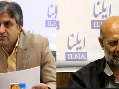 تحقق شعار حمایت از "کالای ایرانی" نیازمند همکاری فراجناحی است