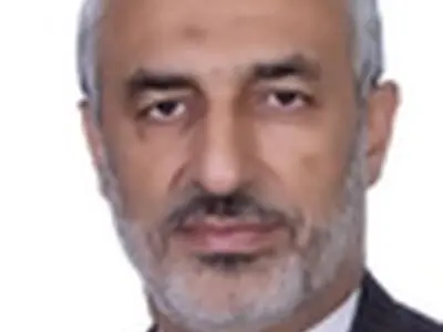 شانزدهم آذر نشانه بارز بیداری جامعه دانشگاهی است