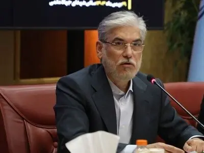 مهلت ۱۰ روزه به دانشگاه‌های سراسر کشور برای پیگیری تأمین امنیت معابر دانشگاهی و خوابگاهی