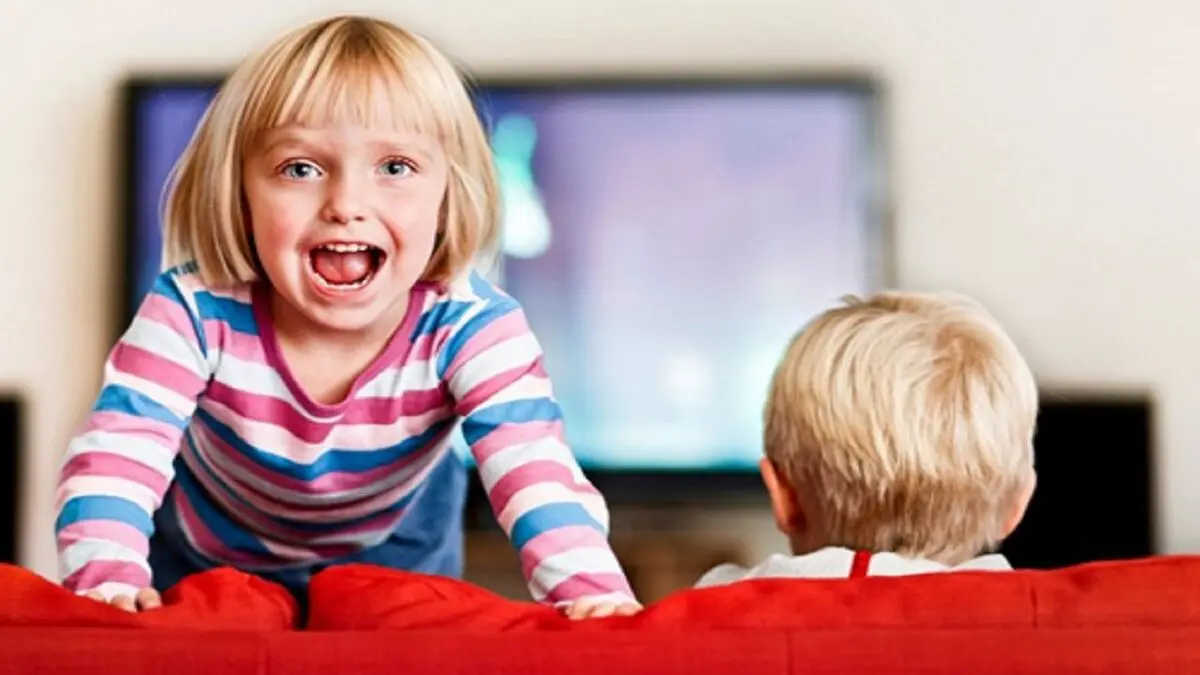 علائم پنهان اختلال نقص‌توجه-بیش‌فعالی (ADHD) در دختران