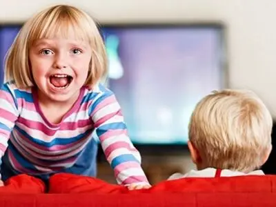 علائم پنهان اختلال نقص‌توجه-بیش‌فعالی (ADHD) در دختران